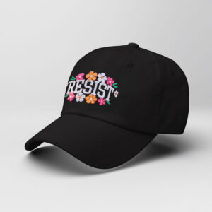 Anti-Trump-Hat,-Embroidered-Vintage-Hat-usa