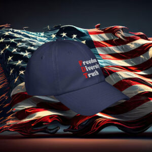 Anti-Trump-Hat,-FDT-Hat-us