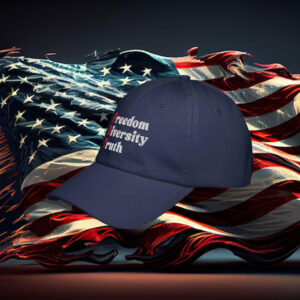 Anti-Trump-Hat,-FDT-Hats