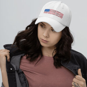 Anti-Trump-Hat,-Fck-Trump-Embroidered-Hat-us