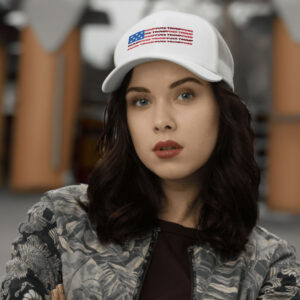 Anti-Trump-Hat,-Fck-Trump-Embroidered-Hat-usa