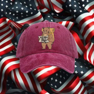 Anti-Trump-Hat,-Foxtrot-Delta-Tango-Embroidered-Hat-us