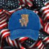 Anti-Trump-Hat,-Foxtrot-Delta-Tango-Embroidered-Hat-usa