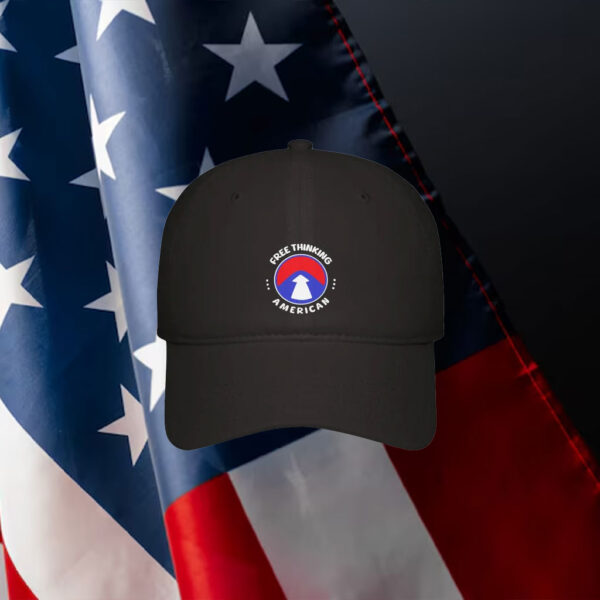 Anti-Trump-Hat,-Free-Thinking-American-Hat