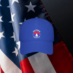 Anti-Trump-Hat,-Free-Thinking-American-Hat-us