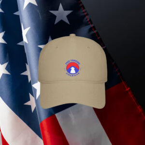 Anti-Trump-Hat,-Free-Thinking-American-Hat-usa