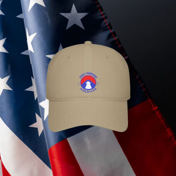 Anti-Trump-Hat,-Free-Thinking-American-Hat-usa