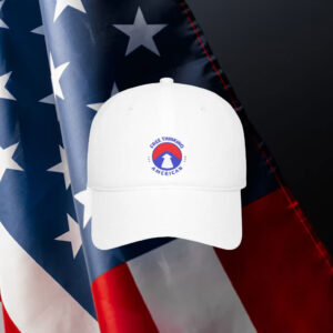 Anti-Trump-Hat,-Free-Thinking-American-Hats
