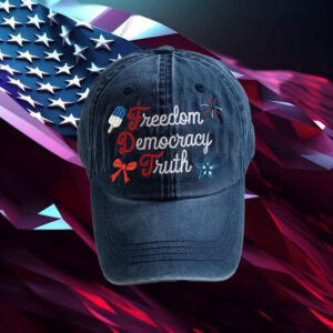 Anti-Trump-Hat,-Freedom-Democracy-Truth-Hat-us