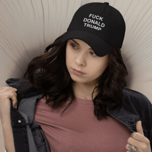 Anti-Trump-Hat,-Fuck-Donald-Trump-Hat-us