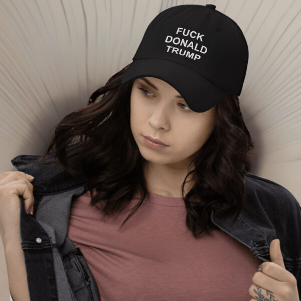 Anti-Trump-Hat,-Fuck-Donald-Trump-Hat-us
