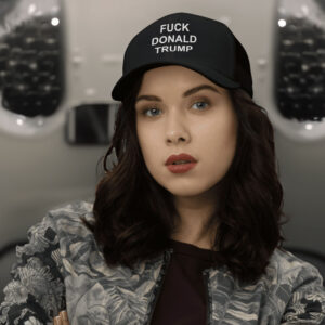 Anti-Trump-Hat,-Fuck-Donald-Trump-Hat-usa