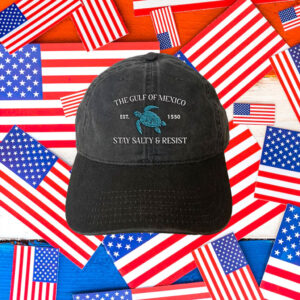 Anti-Trump-Hat,-Gulf-of-Mexico-Embroidered-Hat-us