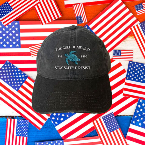 Anti-Trump-Hat,-Gulf-of-Mexico-Embroidered-Hat-us
