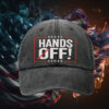 Anti-Trump-Hat,-Hands-Off-Protest-Embroidered-Hat-us