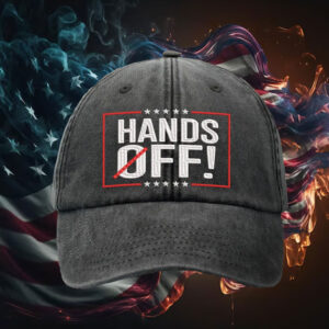 Anti-Trump-Hat,-Hands-Off-Protest-Embroidered-Hat-us
