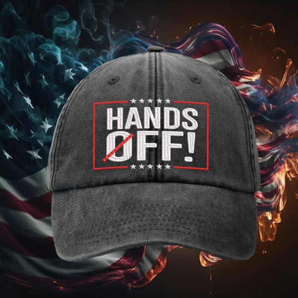 Anti-Trump-Hat,-Hands-Off-Protest-Embroidered-Hat-us