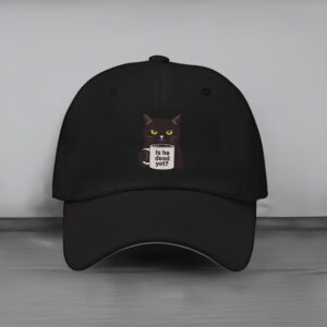 Anti-Trump-Hat,-Is-He-Dead-Yet-Cap-us