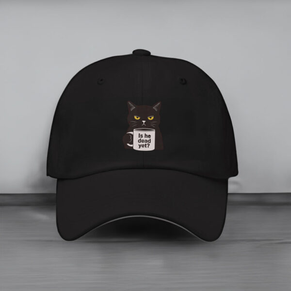 Anti-Trump-Hat,-Is-He-Dead-Yet-Cap-us