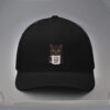 Anti-Trump-Hat,-Is-He-Dead-Yet-Cap-usa