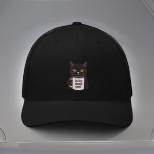 Anti-Trump-Hat,-Is-He-Dead-Yet-Cap-usa