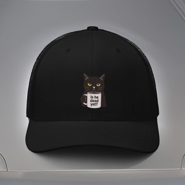 Anti-Trump-Hat,-Is-He-Dead-Yet-Cap-usa