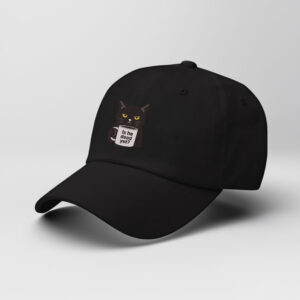Anti-Trump-Hat,-Is-He-Dead-Yet-Caps