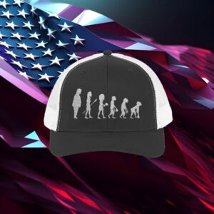 Anti-Trump-Hat,-It's-Creep-Back-Towards-The-Trees-Hat-us