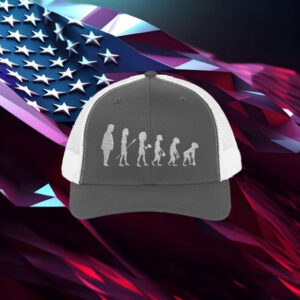 Anti-Trump-Hat,-It's-Creep-Back-Towards-The-Trees-Hat-usa