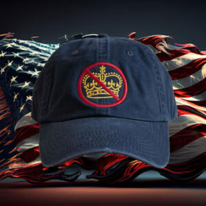 Anti-Trump-Hat,-No-Kings-Hat,-Patriotic-Hat-us