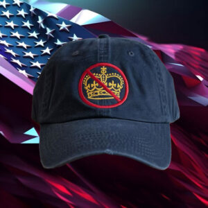 Anti-Trump-Hat,-No-Kings-Hat,-Patriotic-Hats