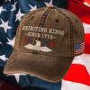 Anti-Trump-Hat,-No-Kings-In-America-Embroidered-Hat-us