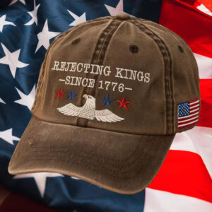 Anti-Trump-Hat,-No-Kings-In-America-Embroidered-Hat-us