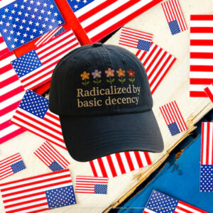 Anti-Trump-Hat,-Radicalized-By-Basic-Decency-Hat-us