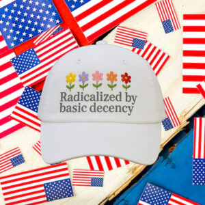 Anti-Trump-Hat,-Radicalized-By-Basic-Decency-Hat-usa
