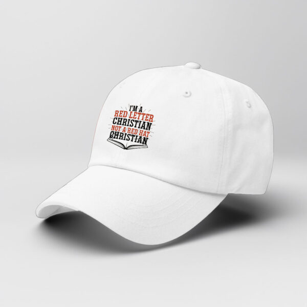 Anti-Trump-Hat,-Red-Letter-Christian-Hat
