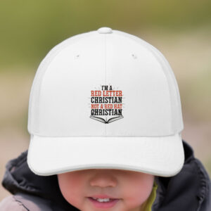 Anti-Trump-Hat,-Red-Letter-Christian-Hat-us