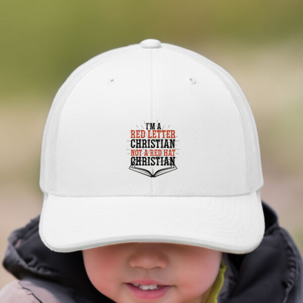 Anti-Trump-Hat,-Red-Letter-Christian-Hat-us