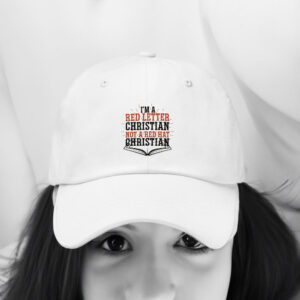 Anti-Trump-Hat,-Red-Letter-Christian-Hats