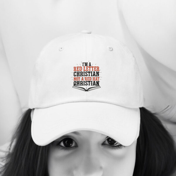Anti-Trump-Hat,-Red-Letter-Christian-Hats