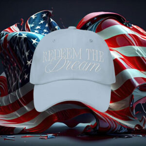 Anti-Trump-Hat,-Redeem-the-Dream-Hat-us