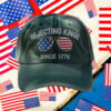 Anti-Trump-Hat,-Rejecting-Kings-Since-1776-Protest-Embroidered-Hat-us