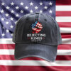 Anti-Trump-Hat,-Rejecting-Kings-Since-Hats