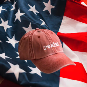 Anti-Trump-Hat,-Resist-Embroidered-Hat-us
