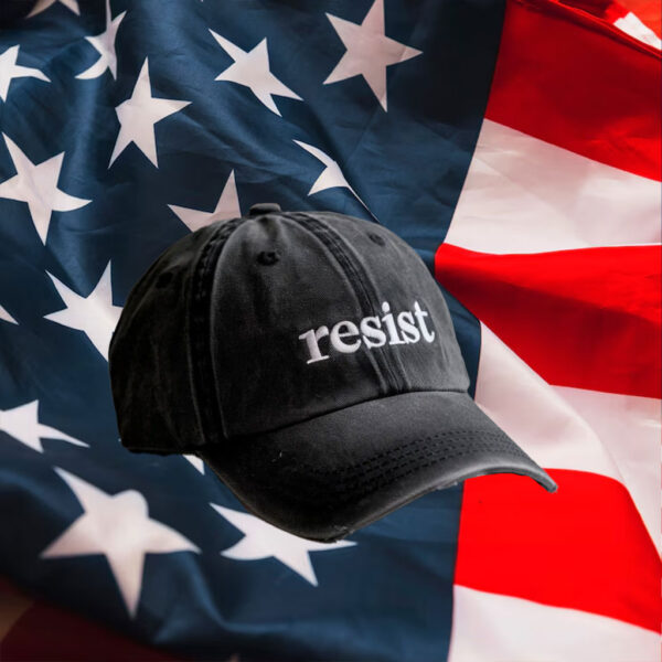Anti-Trump-Hat,-Resist-Embroidered-Hat-usa