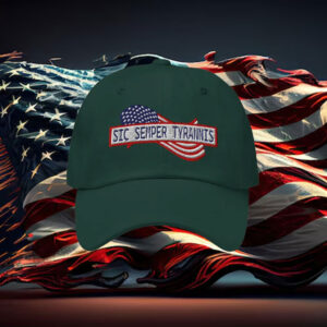 Anti-Trump-Hat,-Sic-Semper-Tyrannis-Hat-us