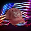 Anti-Trump-Hat,-So-Bad-Even-The-Introverts-Are-Here-Embroidered-Hat-us