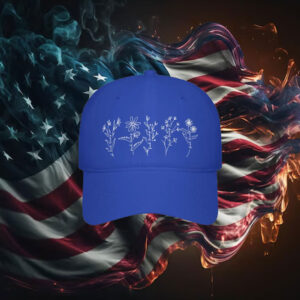 Anti-Trump-Hat,-Subtle-Fuck-Trump-Flowers-Hat-us