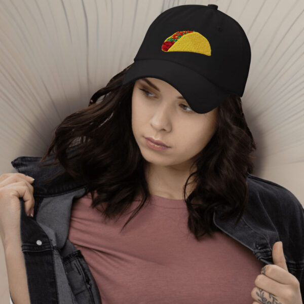 Anti-Trump-Hat,-TACO-Hats