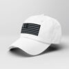 Anti-Trump-Hat,-Trump-45-47-Hat-usa